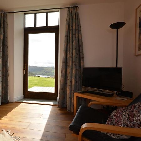 2 Bed In Cheddar Tforg Butcombe Exterior foto