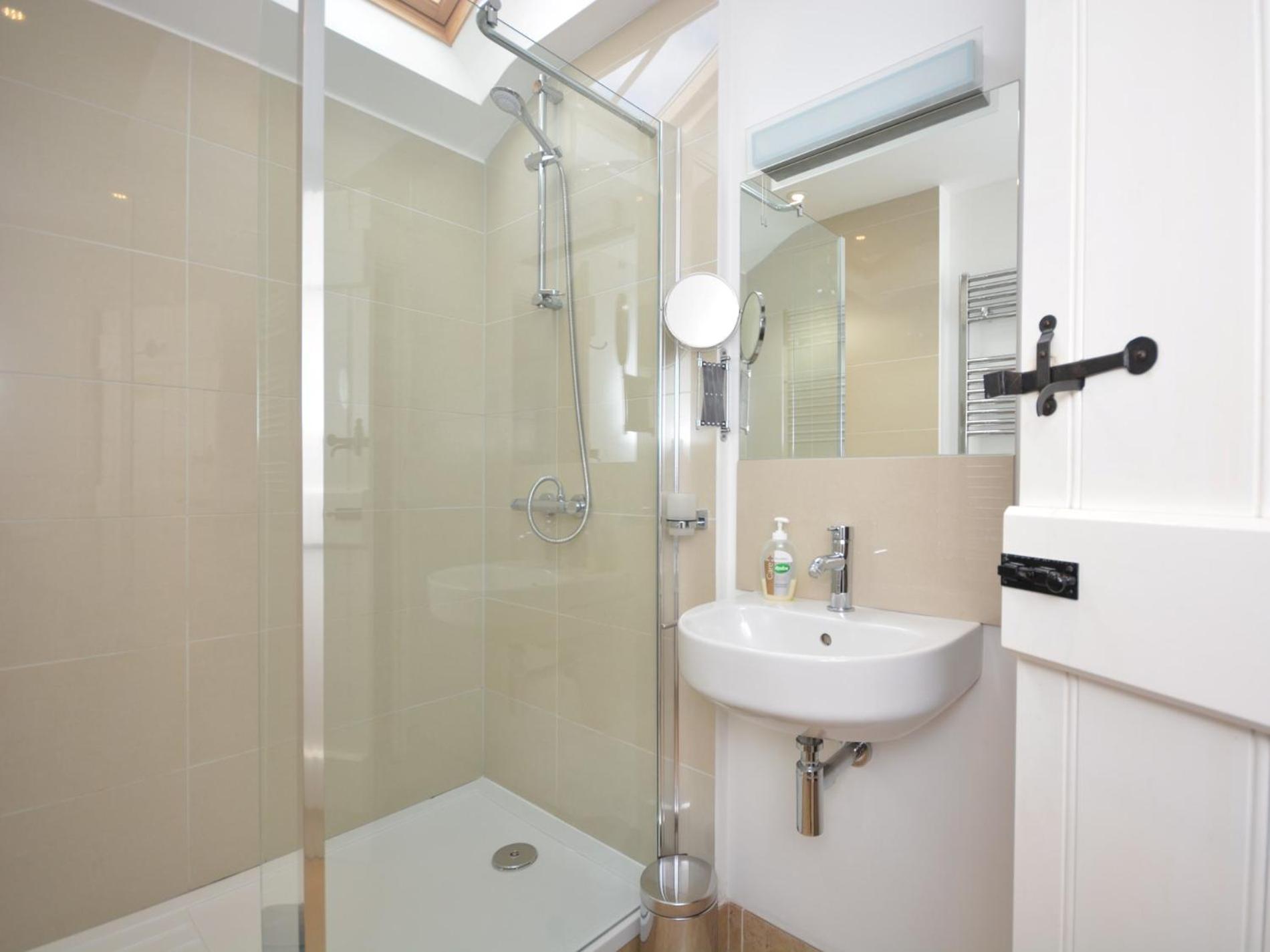 2 Bed In Cheddar Tforg Butcombe Exterior foto