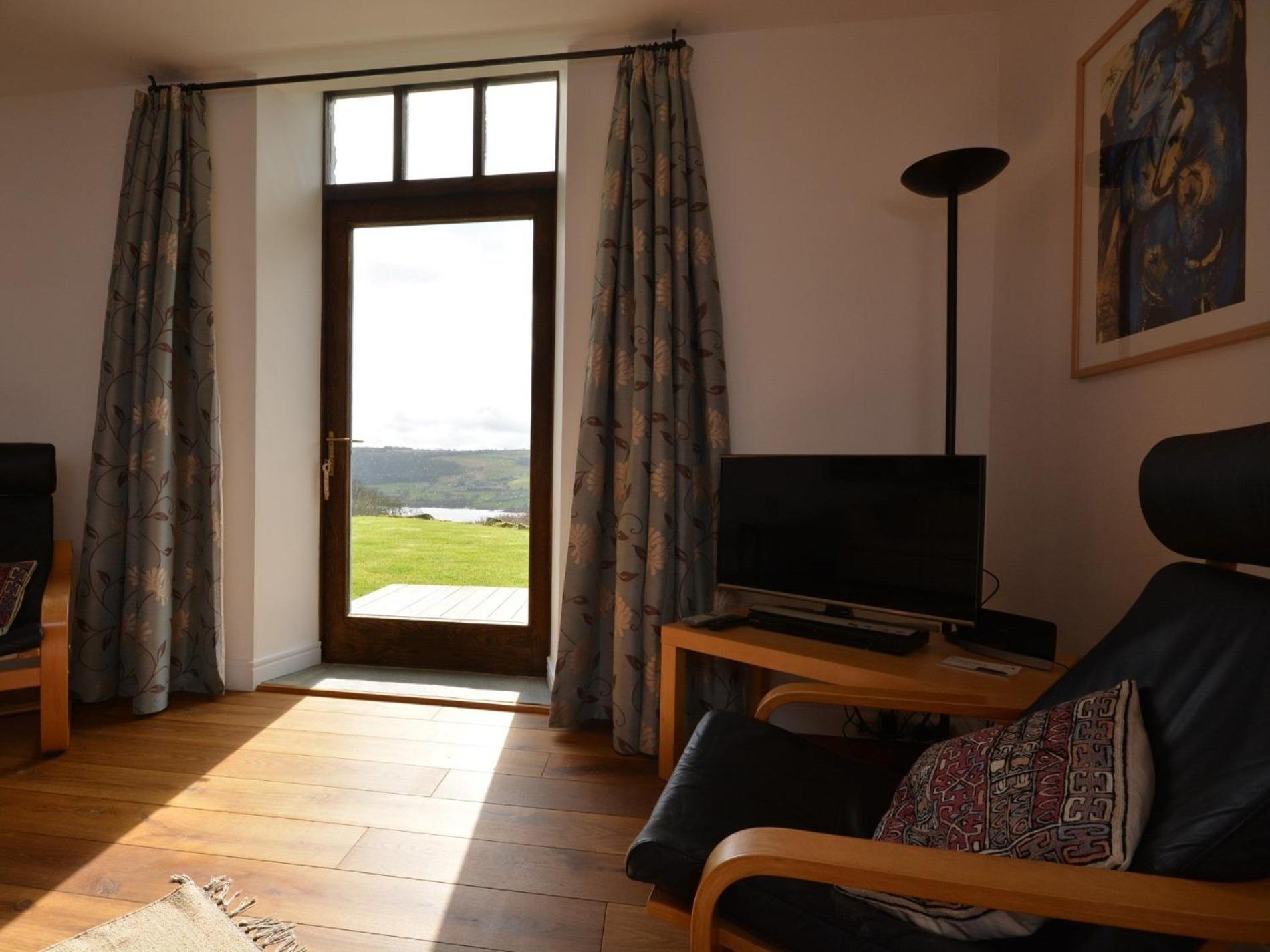 2 Bed In Cheddar Tforg Butcombe Exterior foto